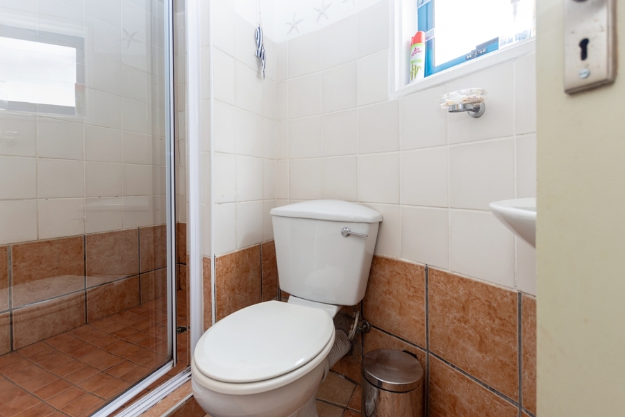 2 Bedroom Property for Sale in Dwarskersbos Western Cape